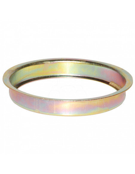 Guardapolvo ø 108 x 131.8 x 17.9 mm