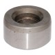 Casquillo ø 20.5 x 47 x 25 mm