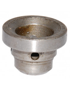 Asiento de válvula elevador hidráulico