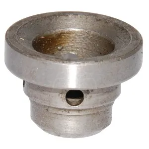 Asiento de válvula elevador hidráulico