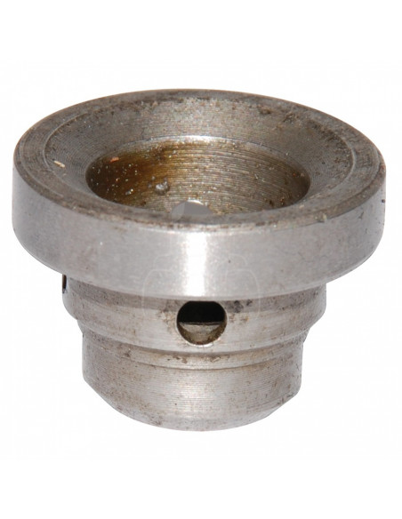 Asiento de válvula elevador hidráulico