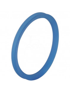 Retén ø 50.8 x 59.5 mm - espesor 5.5 mm