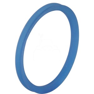 Retén ø 50.8 x 59.5 mm - espesor 5.5 mm