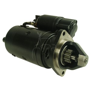 Arrancador 12 v - 2.8 kw - 10 z