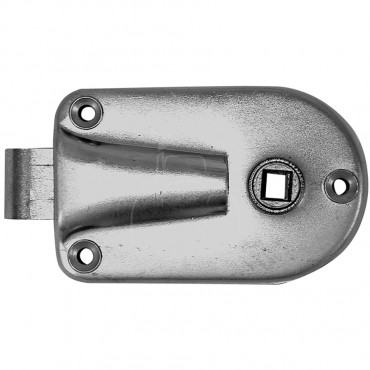 Cerradura