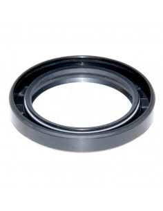 Retén de aceite ø 50 x 70 x 10 mm