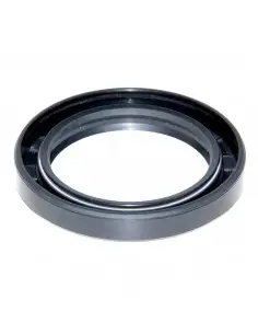 Retén de aceite ø 50 x 70 x 10 mm