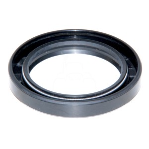 Retén de aceite ø 50 x 70 x 10 mm