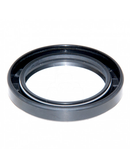 Retén de aceite ø 50 x 70 x 10 mm