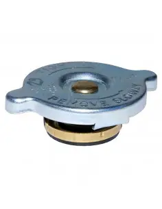 Tapón radiador presión 0,69 bar