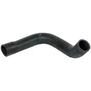 Manguito inferior ø 38 x 38 mm