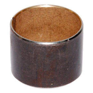 Casquillo l 40 mm - ø 60 x 65 mm