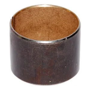 Casquillo l 40 mm - ø 60 x 65 mm