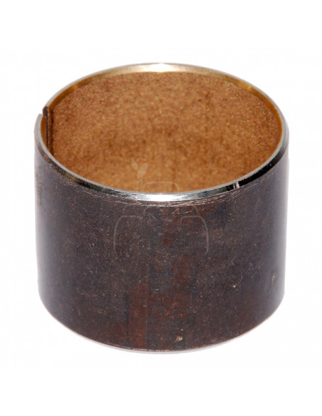 Casquillo l 40 mm - ø 60 x 65 mm