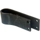 Resorte l 360 x 100 mm