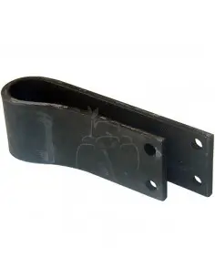 Resorte l 360 x 100 mm