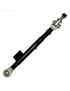 Estabilizador l 556/800 mm - ø 20.6 mm