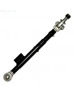 Estabilizador l 556/800 mm - ø 20.6 mm