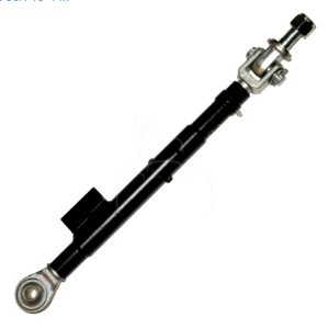 Estabilizador l 556/800 mm - ø 20.6 mm