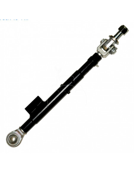 Estabilizador l 556/800 mm - ø 20.6 mm