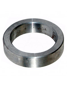 Casquillo ø 57.05 x 76 x 18 mm