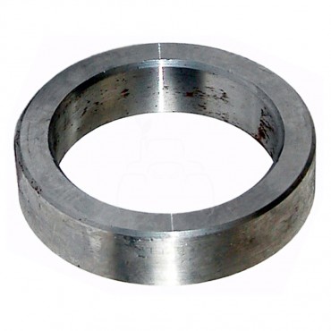 Casquillo ø 57.05 x 76 x 18 mm