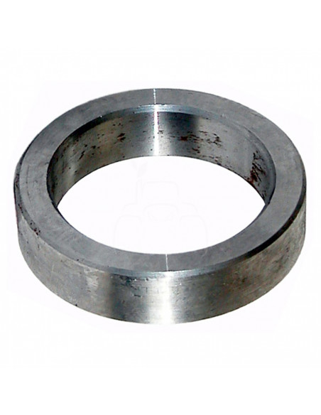 Casquillo ø 57.05 x 76 x 18 mm