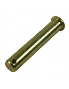 Pasador de horquilla l 88 mm