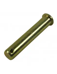 Pasador de horquilla l 88 mm