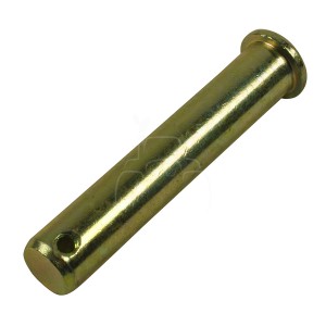 Pasador de horquilla l 88 mm