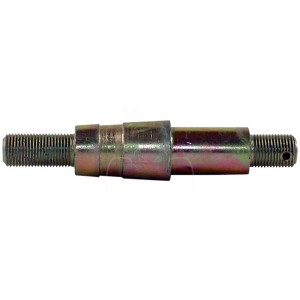 Pasador de implementos cat 1 - 5/8''