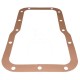 Junta t 0.45 mm