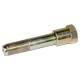 Tornillo