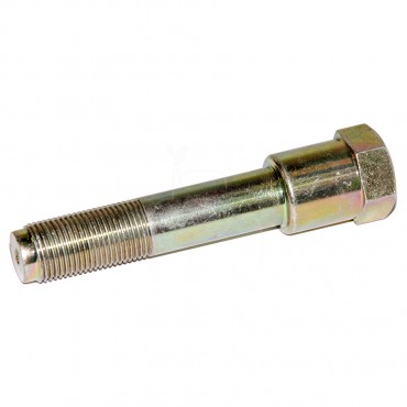Tornillo