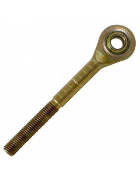 Rótula roscada cat 2/25.4 - 1''1/16 unf - izq. - l 300 mm