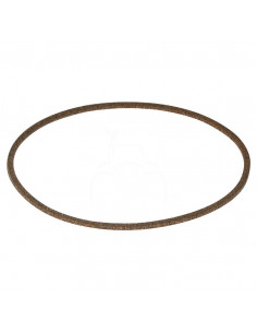 Junta ø 270 x 4/6.5 mm