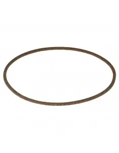 Junta ø 270 x 4/6.5 mm