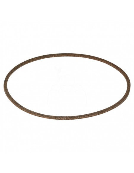 Junta ø 270 x 4/6.5 mm