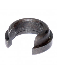 Retendor del resorte