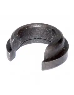 Retendor del resorte