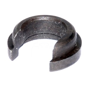 Retendor del resorte