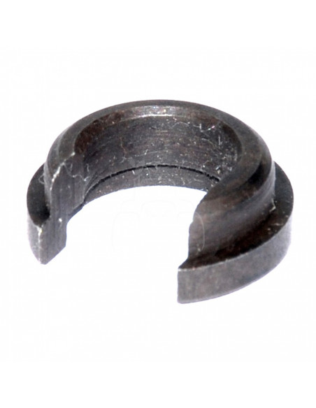 Retendor del resorte