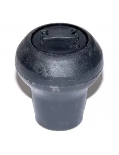 Pomo de palanca de cambio