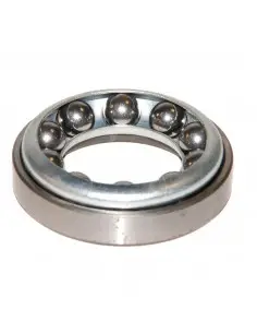 Rodamiento ø 30 x 55.7 x 10 mm