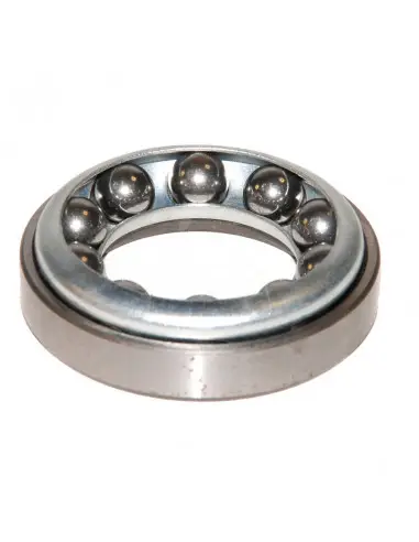 Rodamiento ø 30 x 55.7 x 10 mm