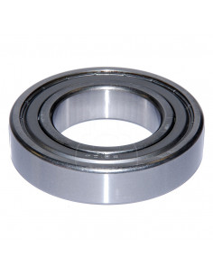 Rodamiento ø 50 x 90 x 19 mm