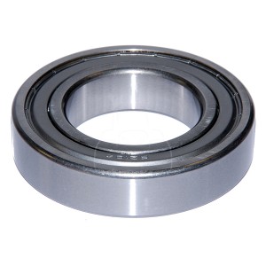 Rodamiento ø 50 x 90 x 19 mm