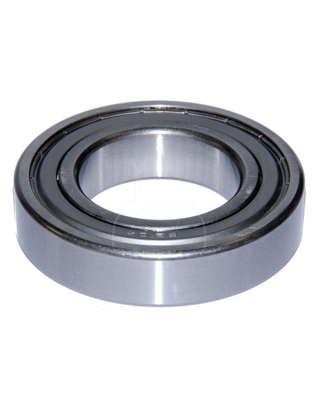 Rodamiento ø 50 x 90 x 19 mm