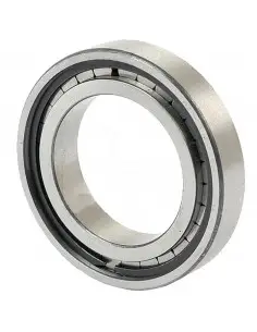 Rodamiento ø 49.85 x 79.98 x 14.95 mm