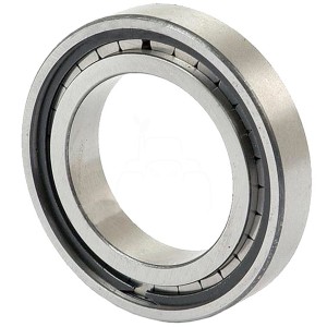 Rodamiento ø 49.85 x 79.98 x 14.95 mm